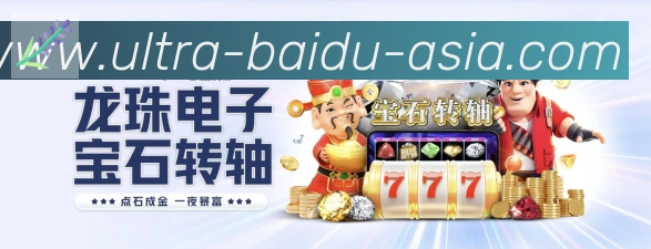 核心证书